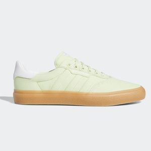 Adidas Cloud White 3MC SHOES
